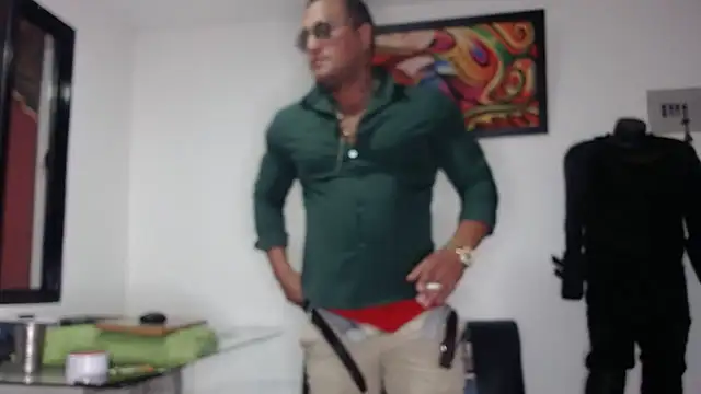 hardrock982 online show from 02-14-26, 01:52