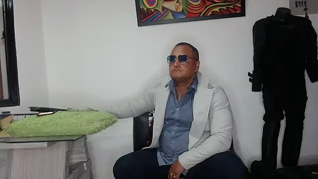 hardrock982 online show from 04-22-26, 01:34