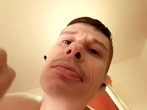 TJEMOKA online show from 11-29-25, 09:51