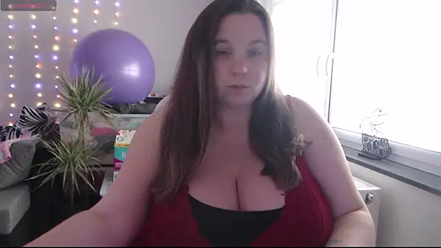 Snapshot of AureliaWinter chatting on 03-17-26, 11:46 AureliaWinter online show from 03-17-26, 11:46