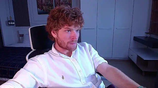 kinkypumpkinboy online show from 03-15-26, 08:15