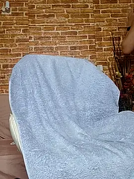 Snapshot of _Horny_milf_ chatting on 05-15-26, 03:02 Horny milf online show from 05-15-26, 03:02