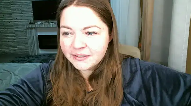 cute  cherry online show from 12-05-24, 07:49