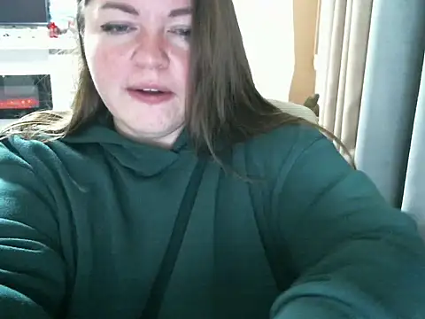 cute  cherry online show from 12-09-24, 01:55