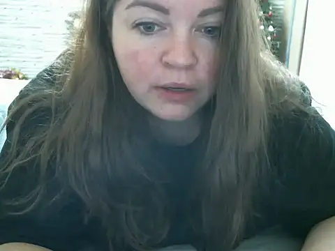 cute  cherry online show from 12-18-24, 07:36