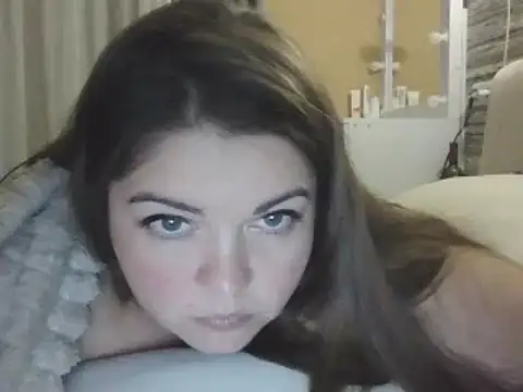 cute  cherry online show from 01-14-25, 10:44