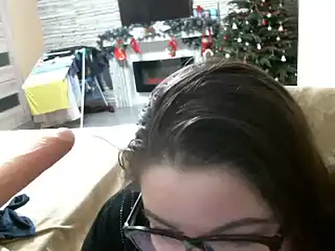 cute  cherry online show from 02-07-25, 06:56