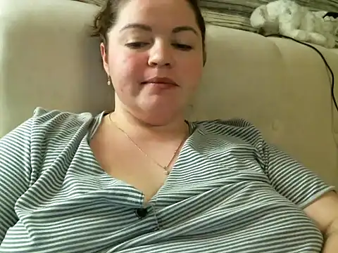 cute  cherry online show from 02-12-25, 11:41