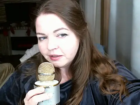 cute  cherry online show from 02-20-25, 08:58