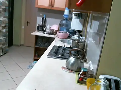 cute  cherry online show from 03-12-25, 11:54