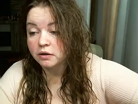 cute  cherry online show from 11-28-25, 10:23