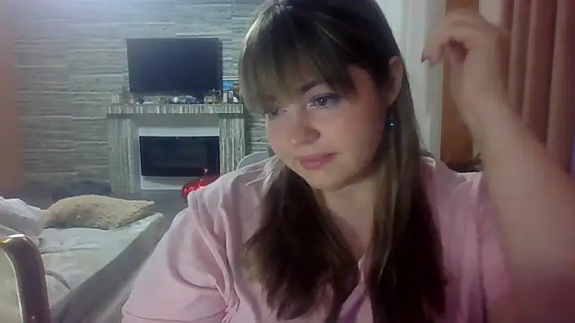 cute  cherry online show from 03-11-26, 06:36
