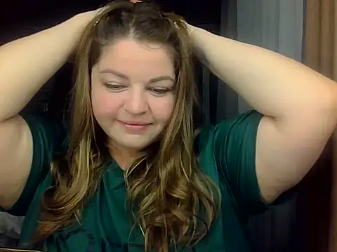 Snapshot of cute__cherry chatting on 05-21-26, 05:53 cute cherry online show from 05-21-26, 05:53