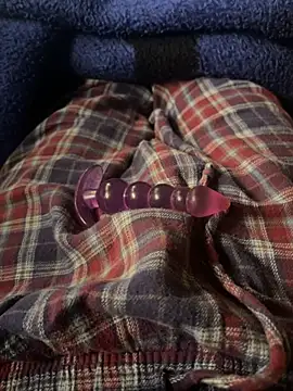 mamoubz online show from 01-19-26, 01:59