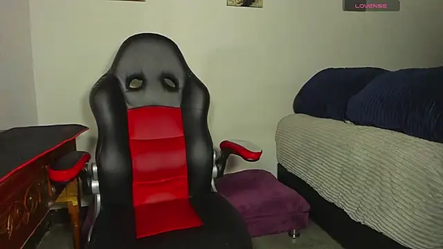 Alex smith00 online show from 03-14-25, 12:54