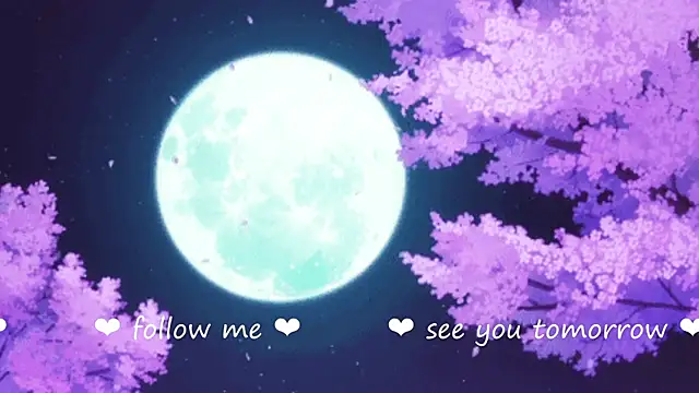 Alex smith00 online show from 03-20-25, 05:02