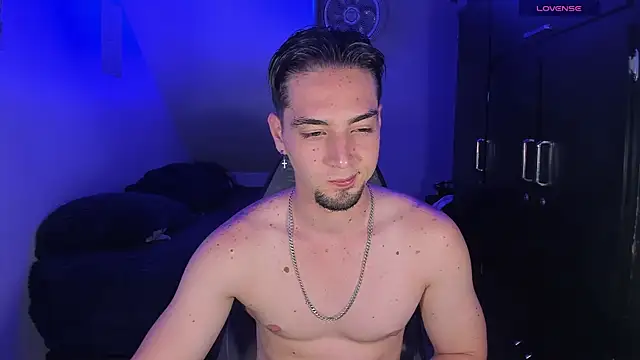 Alex smith00 online show from 10-15-25, 10:43