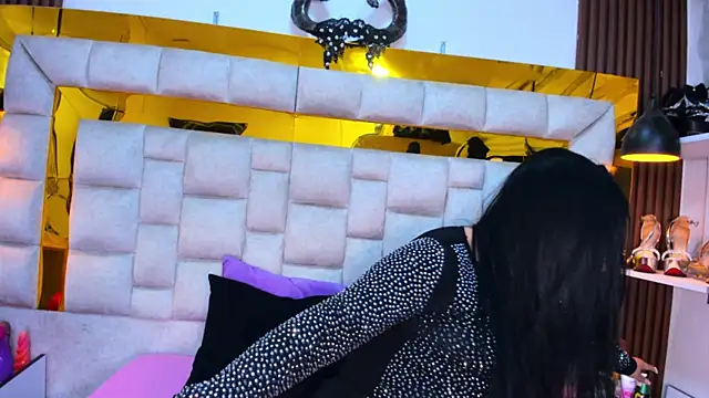 bigass monic online show from 01-25-25, 03:51