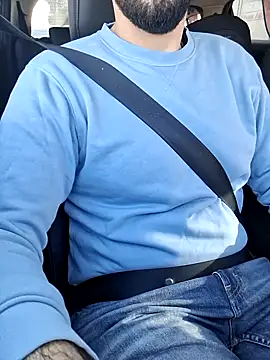 Snapshot of cteddybear chatting on 01-09-25, 12:09 cteddybear online show from 01-09-25, 12:09