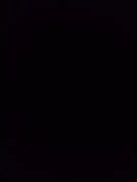 Snapshot of cteddybear chatting on 12-01-25, 01:10 cteddybear online show from 12-01-25, 01:10