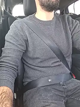 Snapshot of cteddybear chatting on 12-02-25, 12:54 cteddybear online show from 12-02-25, 12:54