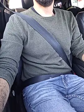 Snapshot of cteddybear chatting on 12-17-25, 11:27 cteddybear online show from 12-17-25, 11:27