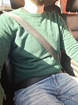 Snapshot of cteddybear chatting on 02-04-26, 11:27 cteddybear online show from 02-04-26, 11:27