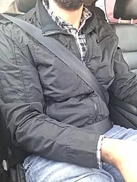 Snapshot of cteddybear chatting on 02-06-26, 12:41 cteddybear online show from 02-06-26, 12:41