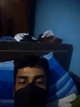 Snapshot of Erangajayawardana chatting on 10-20-25, 01:17 Erangajayawardana online show from 10-20-25, 01:17