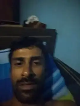 Snapshot of Erangajayawardana chatting on 10-20-25, 01:55 Erangajayawardana online show from 10-20-25, 01:55