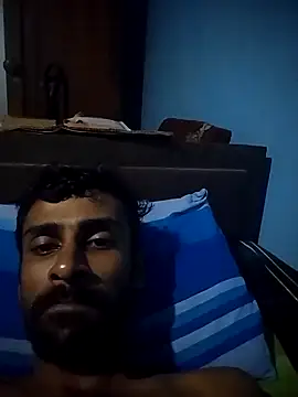 Snapshot of Erangajayawardana chatting on 10-22-25, 03:23 Erangajayawardana online show from 10-22-25, 03:23