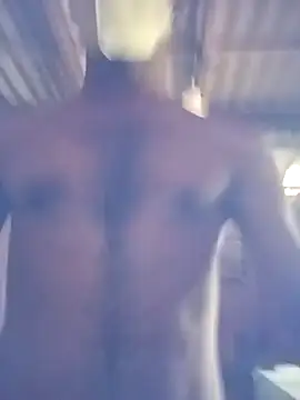 Snapshot of Erangajayawardana chatting on 10-26-25, 05:02 Erangajayawardana online show from 10-26-25, 05:02