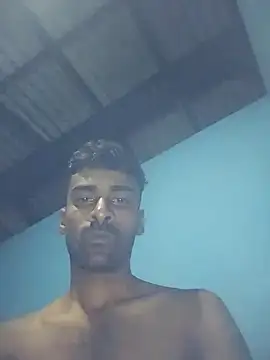 Snapshot of Erangajayawardana chatting on 10-27-25, 04:11 Erangajayawardana online show from 10-27-25, 04:11