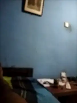 Snapshot of Erangajayawardana chatting on 10-28-25, 04:53 Erangajayawardana online show from 10-28-25, 04:53