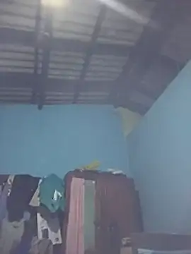 Snapshot of Erangajayawardana chatting on 10-29-25, 04:53 Erangajayawardana online show from 10-29-25, 04:53