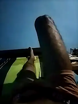 Snapshot of Erangajayawardana chatting on 11-07-25, 01:55 Erangajayawardana online show from 11-07-25, 01:55