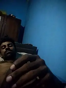 Snapshot of Erangajayawardana chatting on 12-16-25, 07:08 Erangajayawardana online show from 12-16-25, 07:08