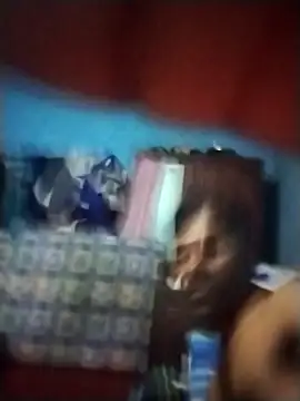 Erangajayawardana online show from 01-10-26, 01:35