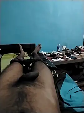 Erangajayawardana online show from 01-15-26, 04:33