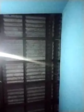 Erangajayawardana online show from 02-25-26, 05:22