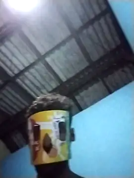 Erangajayawardana online show from 03-14-26, 04:56