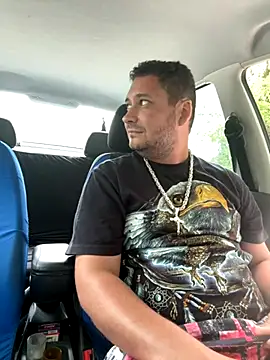 Snapshot of nemes2 chatting on 09-10-25, 11:21 nemes2 online show from 09-10-25, 11:21