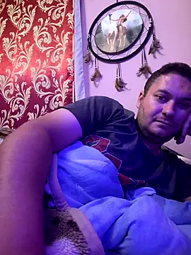 Snapshot of nemes2 chatting on 09-16-25, 04:02 nemes2 online show from 09-16-25, 04:02