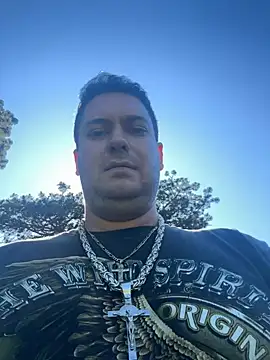 Snapshot of nemes2 chatting on 09-19-25, 11:44 nemes2 online show from 09-19-25, 11:44