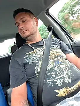 Snapshot of nemes2 chatting on 09-24-25, 03:04 nemes2 online show from 09-24-25, 03:04