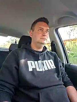 Snapshot of nemes2 chatting on 10-03-25, 09:28 nemes2 online show from 10-03-25, 09:28