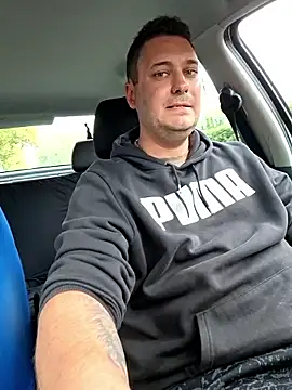 Snapshot of nemes2 chatting on 10-05-25, 12:25 nemes2 online show from 10-05-25, 12:25