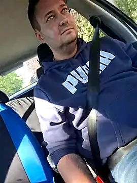 Snapshot of nemes2 chatting on 10-08-25, 08:45 nemes2 online show from 10-08-25, 08:45