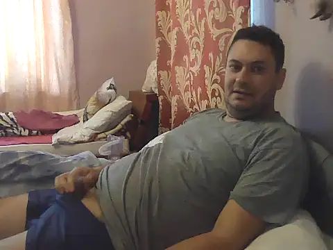 Snapshot of nemes2 chatting on 10-09-25, 06:22 nemes2 online show from 10-09-25, 06:22