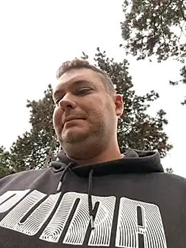 Snapshot of nemes2 chatting on 10-13-25, 08:36 nemes2 online show from 10-13-25, 08:36